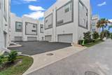 2621 1ST Avenue - Photo 33