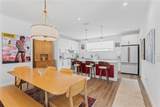 2621 1ST Avenue - Photo 4
