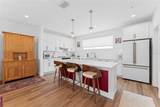 2621 1ST Avenue - Photo 5
