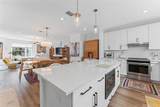 2621 1ST Avenue - Photo 6
