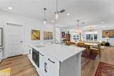 2621 1ST Avenue - Photo 7