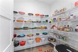 2621 1ST Avenue - Photo 8