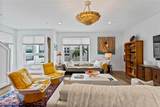 2621 1ST Avenue - Photo 9