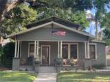 2916 Bay Court Avenue - Photo 1