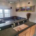 2916 Bay Court Avenue - Photo 10