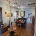 2916 Bay Court Avenue - Photo 11