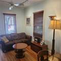 2916 Bay Court Avenue - Photo 12