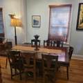 2916 Bay Court Avenue - Photo 13