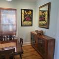 2916 Bay Court Avenue - Photo 14