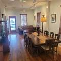 2916 Bay Court Avenue - Photo 15