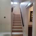2916 Bay Court Avenue - Photo 16