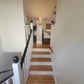 2916 Bay Court Avenue - Photo 17