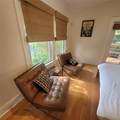 2916 Bay Court Avenue - Photo 18