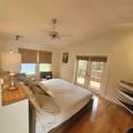 2916 Bay Court Avenue - Photo 19