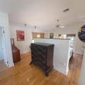 2916 Bay Court Avenue - Photo 20