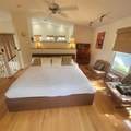 2916 Bay Court Avenue - Photo 21