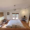 2916 Bay Court Avenue - Photo 22