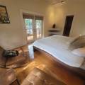 2916 Bay Court Avenue - Photo 23