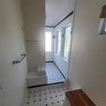 2916 Bay Court Avenue - Photo 24
