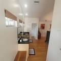2916 Bay Court Avenue - Photo 25