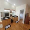 2916 Bay Court Avenue - Photo 26