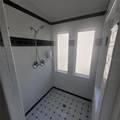 2916 Bay Court Avenue - Photo 27