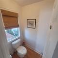 2916 Bay Court Avenue - Photo 28
