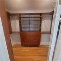 2916 Bay Court Avenue - Photo 29