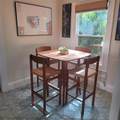 2916 Bay Court Avenue - Photo 3