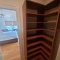 2916 Bay Court Avenue - Photo 30
