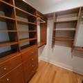 2916 Bay Court Avenue - Photo 31