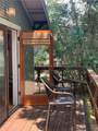 2916 Bay Court Avenue - Photo 33