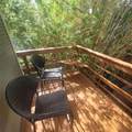 2916 Bay Court Avenue - Photo 34