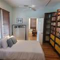 2916 Bay Court Avenue - Photo 35
