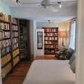 2916 Bay Court Avenue - Photo 36
