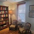 2916 Bay Court Avenue - Photo 37