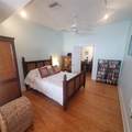 2916 Bay Court Avenue - Photo 38