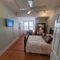 2916 Bay Court Avenue - Photo 39