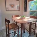 2916 Bay Court Avenue - Photo 4