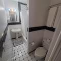2916 Bay Court Avenue - Photo 40
