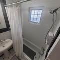 2916 Bay Court Avenue - Photo 41