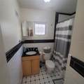 2916 Bay Court Avenue - Photo 42