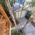 2916 Bay Court Avenue - Photo 43