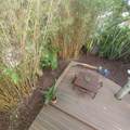 2916 Bay Court Avenue - Photo 44