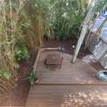 2916 Bay Court Avenue - Photo 45