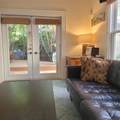 2916 Bay Court Avenue - Photo 5