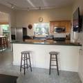 2916 Bay Court Avenue - Photo 6