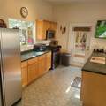2916 Bay Court Avenue - Photo 7
