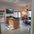 2916 Bay Court Avenue - Photo 8