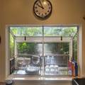 2916 Bay Court Avenue - Photo 9